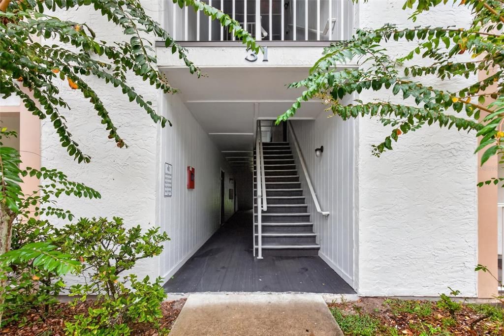 En Venta: $139,000 (2 camas, 2 baños, 905 Pies cuadrados)