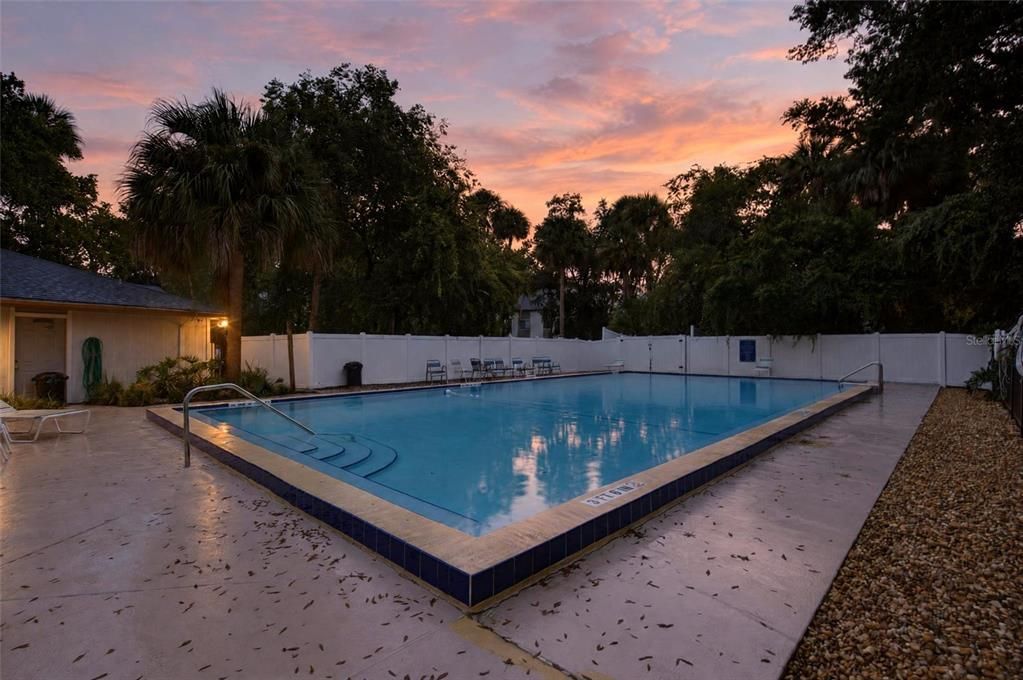 En Venta: $139,000 (2 camas, 2 baños, 905 Pies cuadrados)