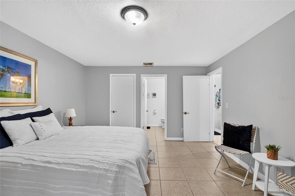 En Venta: $139,000 (2 camas, 2 baños, 905 Pies cuadrados)