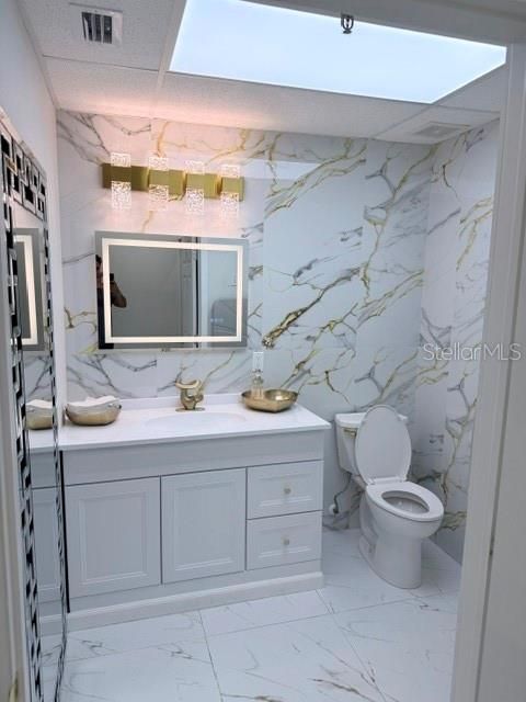 En Venta: $21,420 (0 camas, 0 baños, 1260 Pies cuadrados)