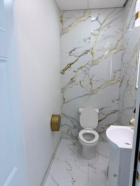 En Venta: $21,420 (0 camas, 0 baños, 1260 Pies cuadrados)