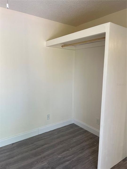 En Renta: $1,850 (2 camas, 2 baños, 1285 Pies cuadrados)