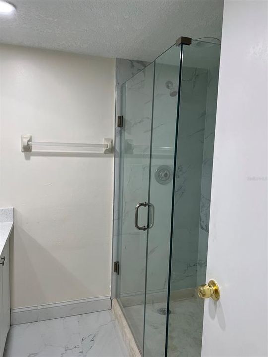 En Renta: $1,850 (2 camas, 2 baños, 1285 Pies cuadrados)