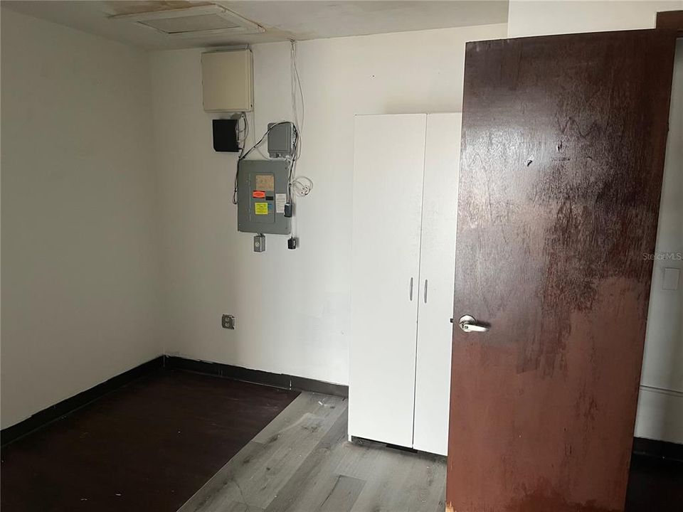 En Venta: $10,740 (0 camas, 0 baños, 508 Pies cuadrados)