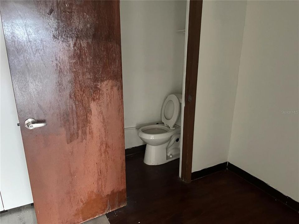 En Venta: $10,740 (0 camas, 0 baños, 508 Pies cuadrados)