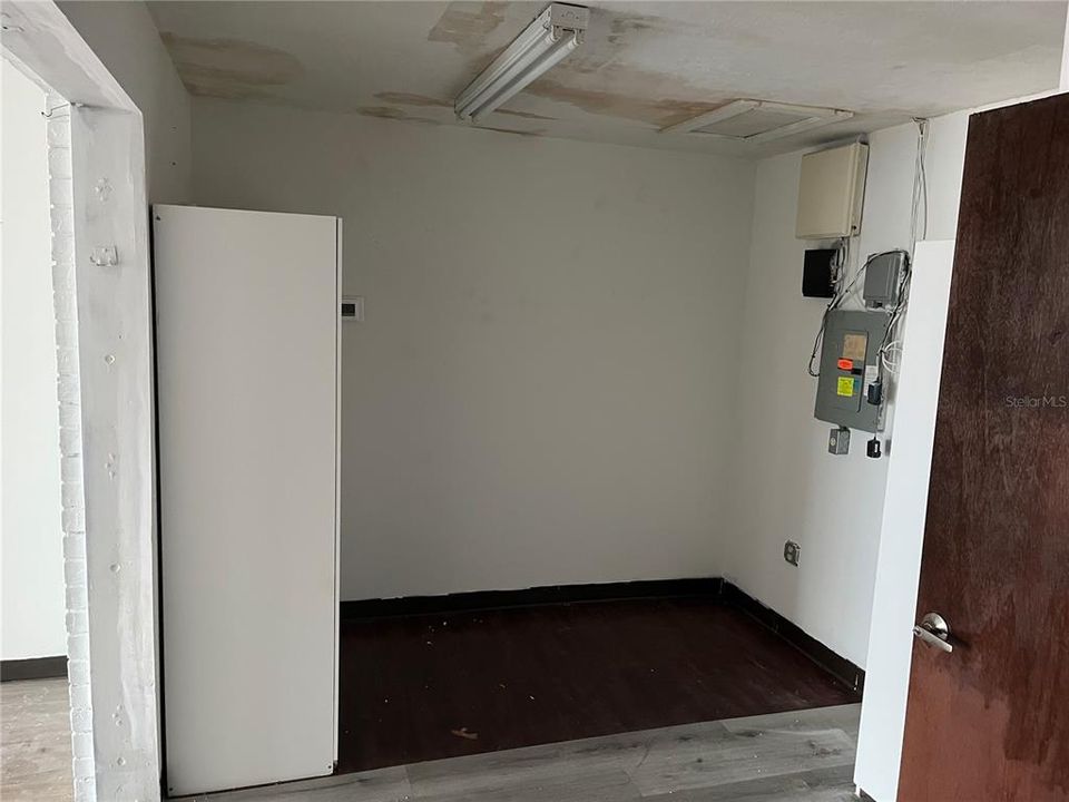 En Venta: $10,740 (0 camas, 0 baños, 508 Pies cuadrados)