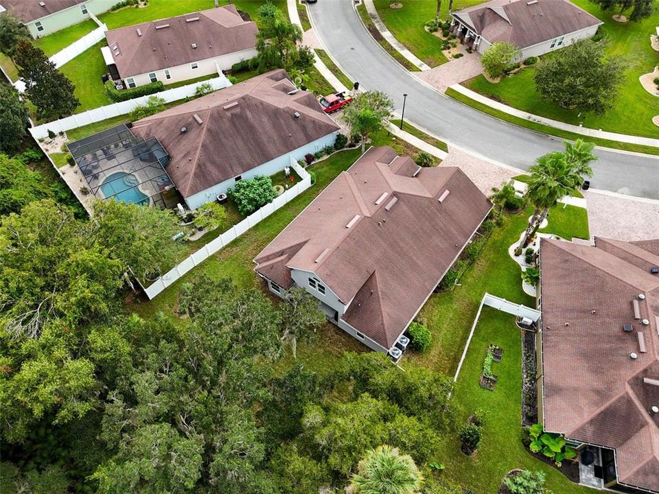 На продажу: $639,900 (5 спален, 4 ванн, 2925 Квадратных фут)