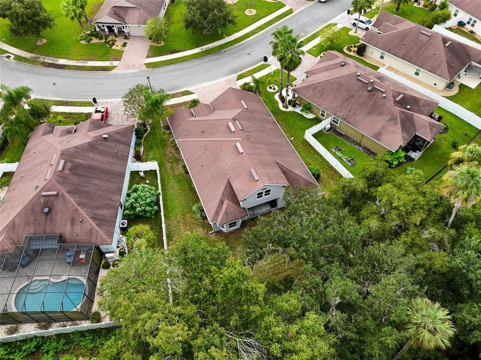 На продажу: $639,900 (5 спален, 4 ванн, 2925 Квадратных фут)