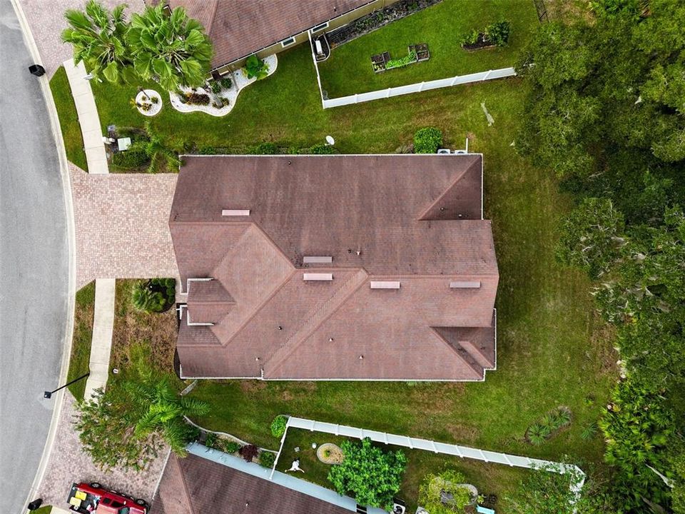 На продажу: $639,900 (5 спален, 4 ванн, 2925 Квадратных фут)