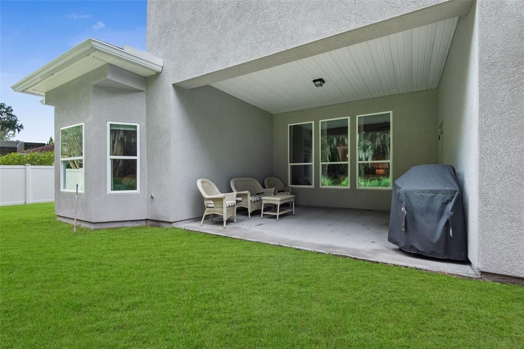 На продажу: $639,900 (5 спален, 4 ванн, 2925 Квадратных фут)