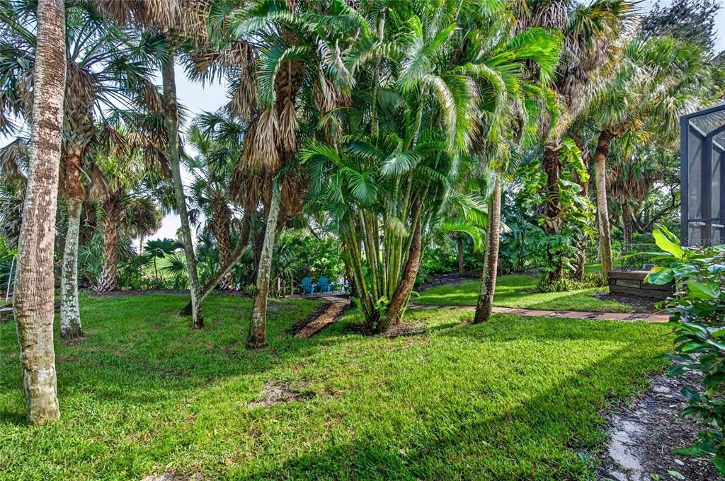 Activo con contrato: $610,000 (3 camas, 2 baños, 2030 Pies cuadrados)