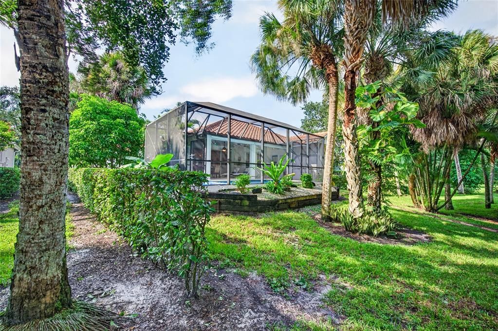 Activo con contrato: $610,000 (3 camas, 2 baños, 2030 Pies cuadrados)