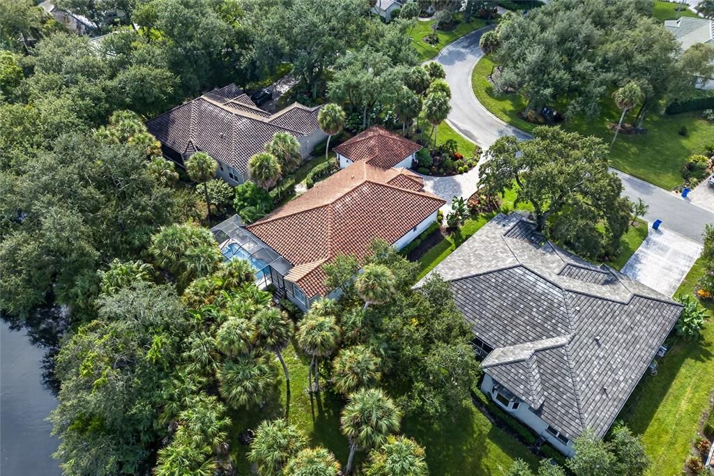 Activo con contrato: $610,000 (3 camas, 2 baños, 2030 Pies cuadrados)