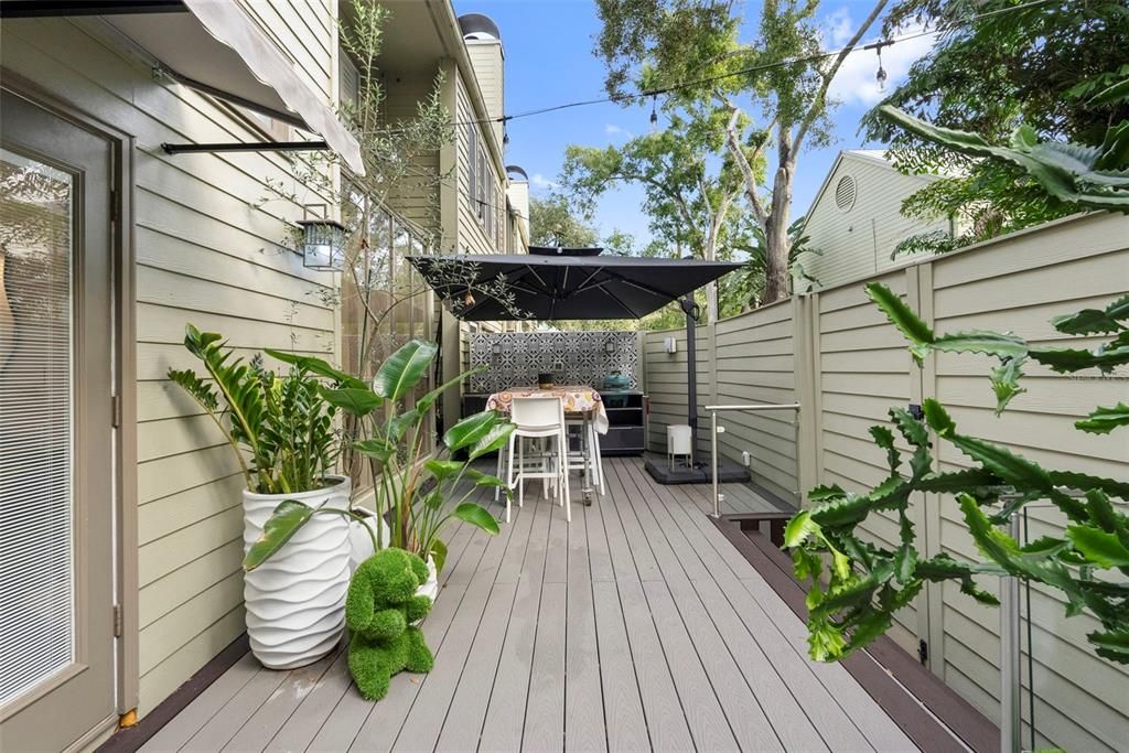 For Sale: $674,000 (3 beds, 2 baths, 1617 Square Feet)