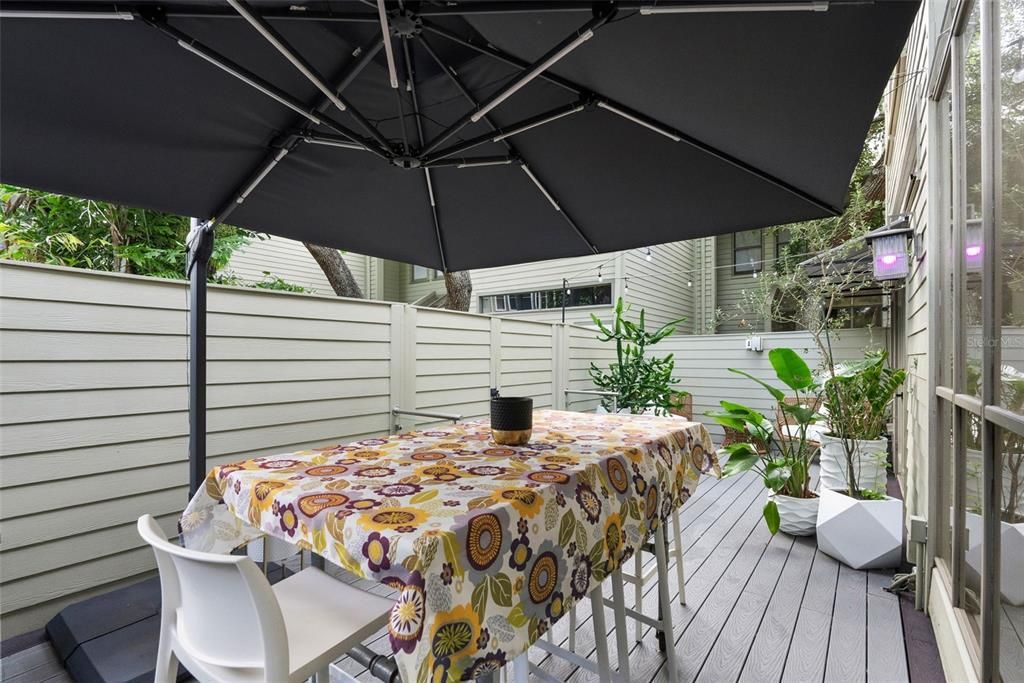 For Sale: $674,000 (3 beds, 2 baths, 1617 Square Feet)