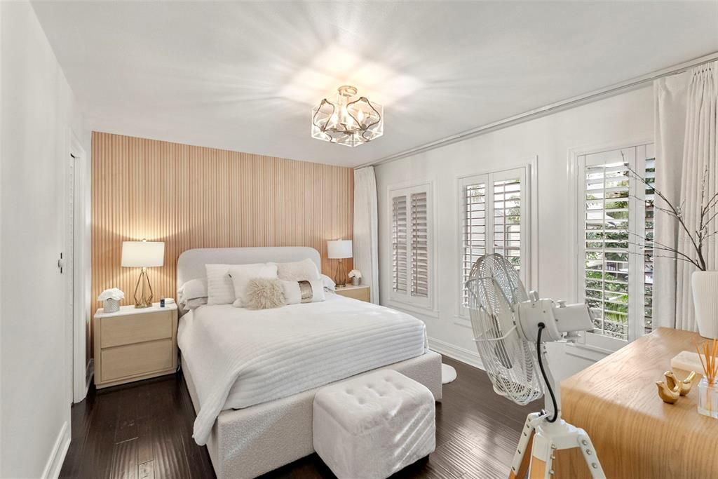 For Sale: $674,000 (3 beds, 2 baths, 1617 Square Feet)