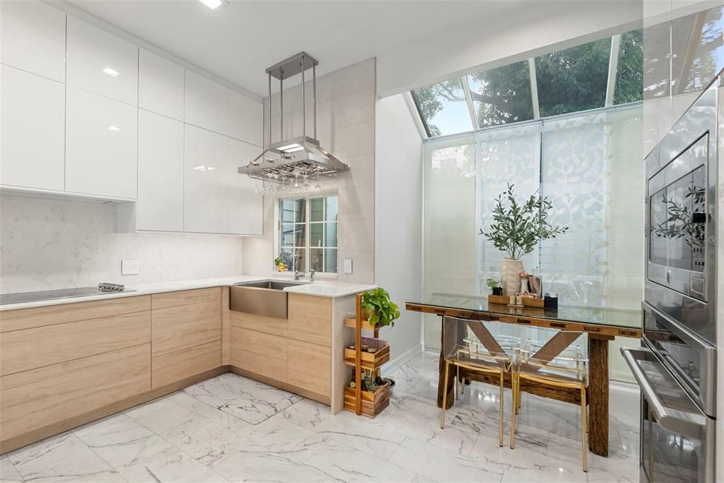 For Sale: $674,000 (3 beds, 2 baths, 1617 Square Feet)