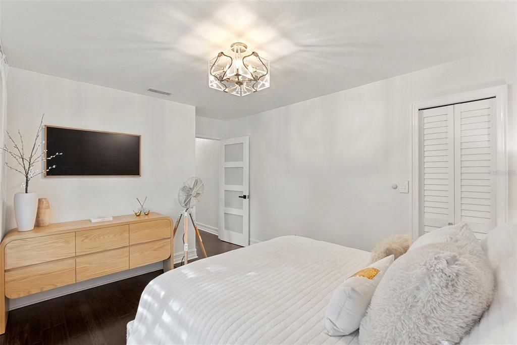 For Sale: $674,000 (3 beds, 2 baths, 1617 Square Feet)