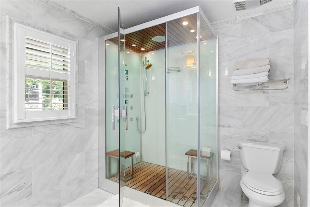 For Sale: $674,000 (3 beds, 2 baths, 1617 Square Feet)