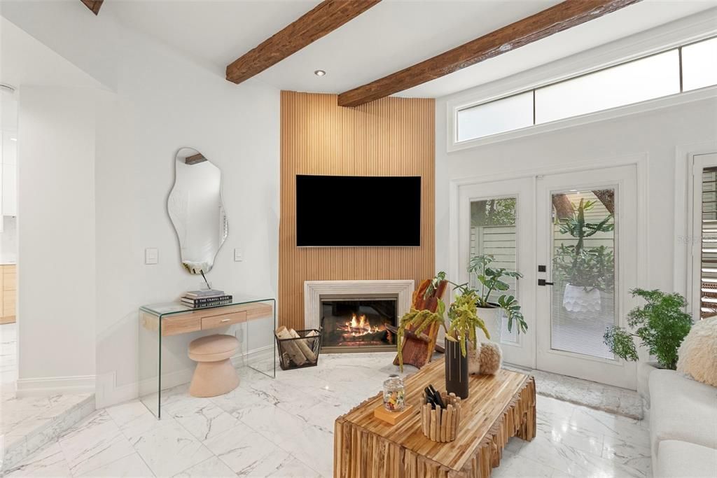 For Sale: $674,000 (3 beds, 2 baths, 1617 Square Feet)