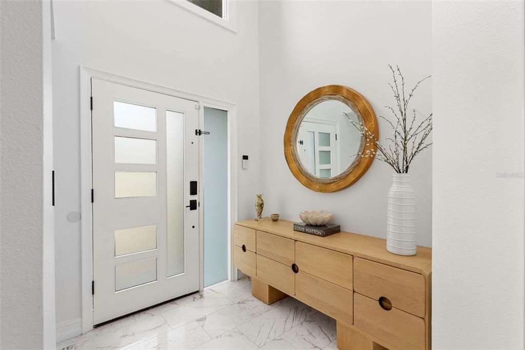 For Sale: $674,000 (3 beds, 2 baths, 1617 Square Feet)