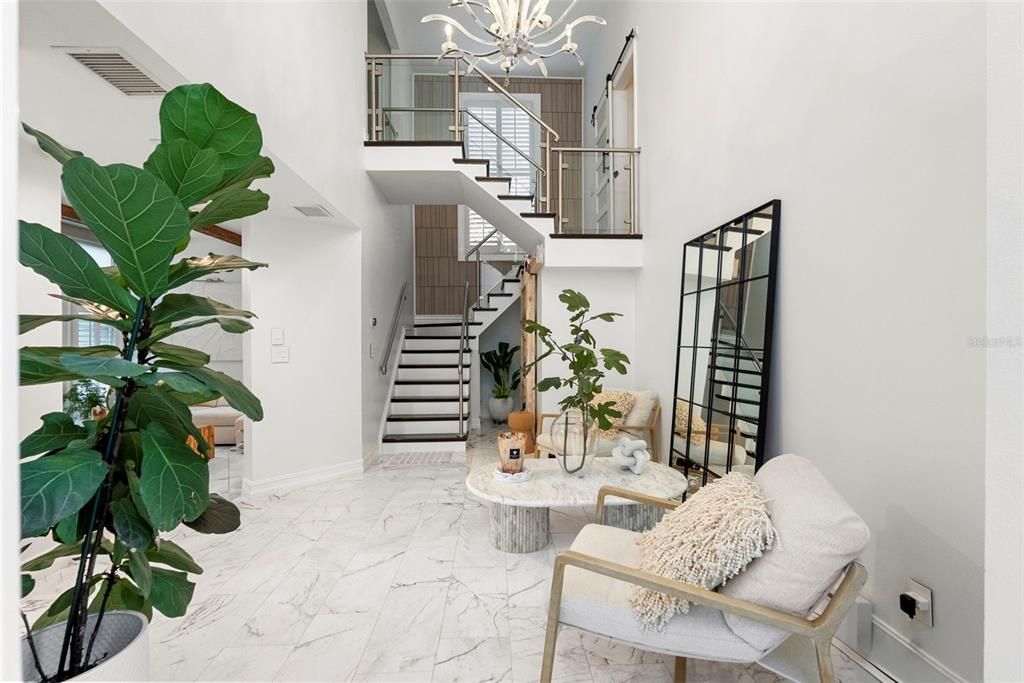 For Sale: $674,000 (3 beds, 2 baths, 1617 Square Feet)