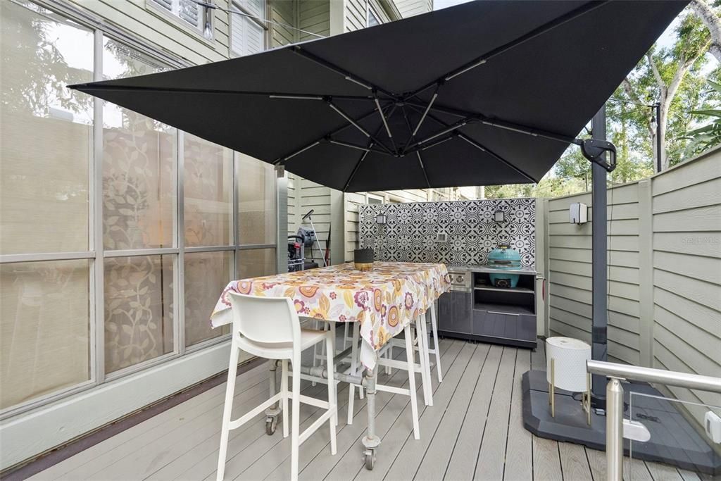 For Sale: $674,000 (3 beds, 2 baths, 1617 Square Feet)