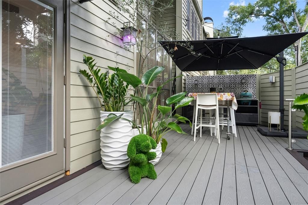 For Sale: $674,000 (3 beds, 2 baths, 1617 Square Feet)