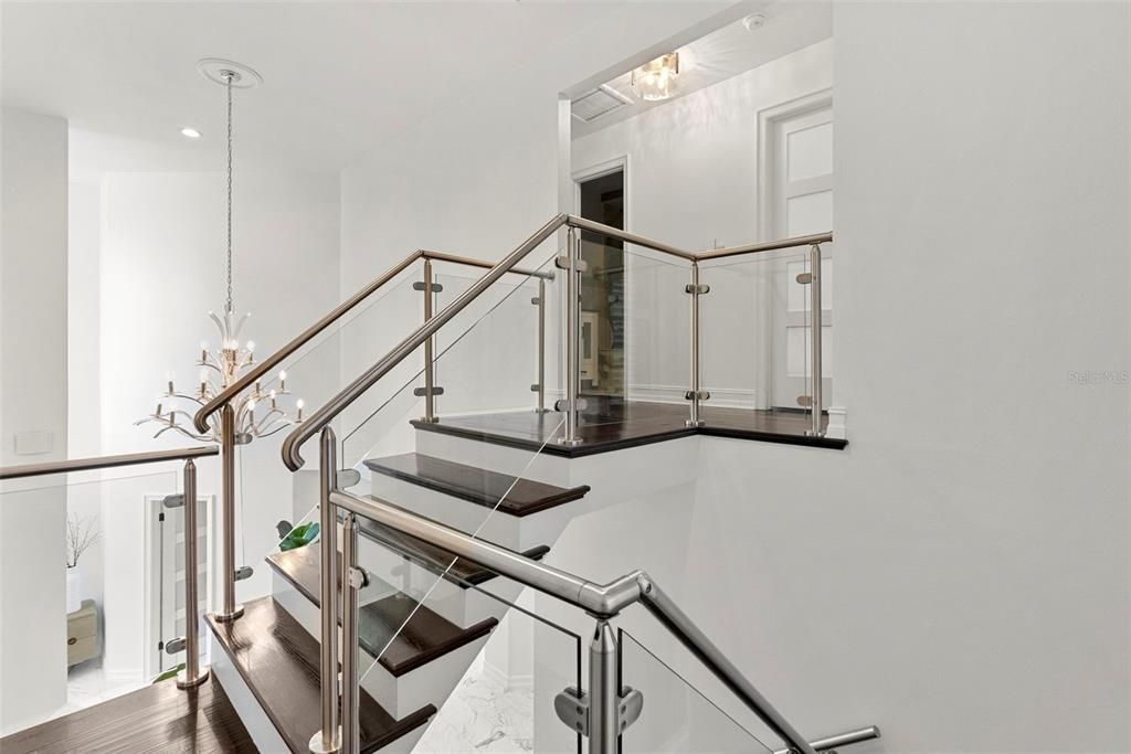 For Sale: $674,000 (3 beds, 2 baths, 1617 Square Feet)