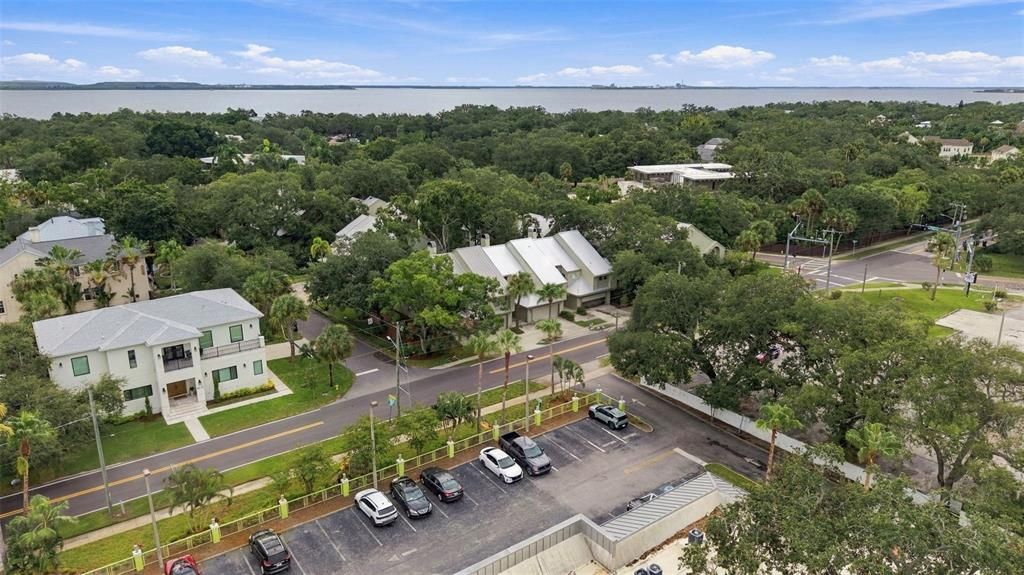 For Sale: $674,000 (3 beds, 2 baths, 1617 Square Feet)