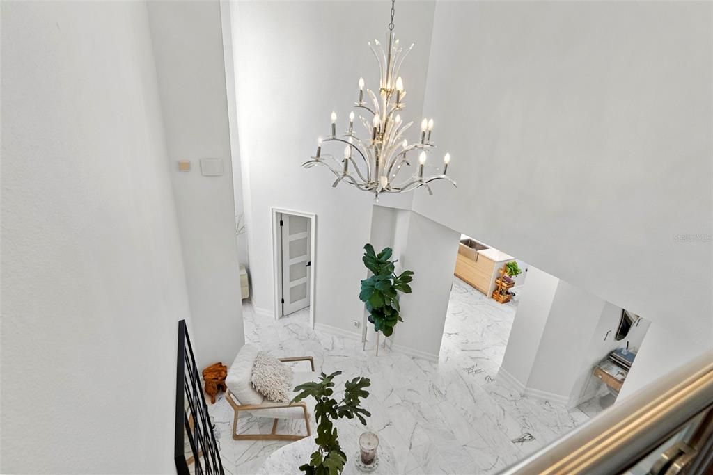 For Sale: $674,000 (3 beds, 2 baths, 1617 Square Feet)