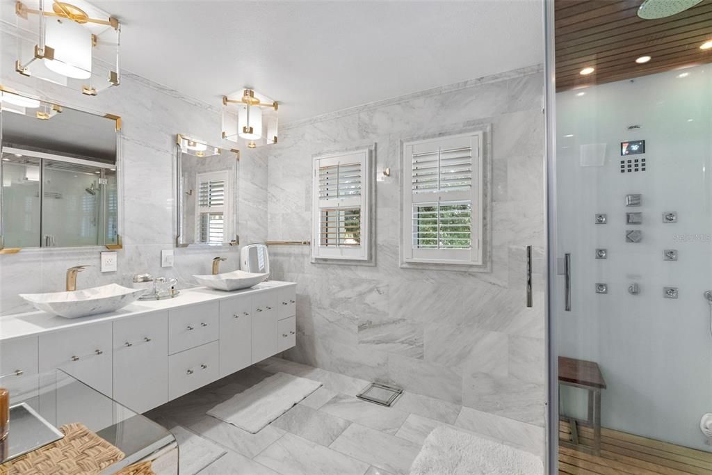 For Sale: $674,000 (3 beds, 2 baths, 1617 Square Feet)