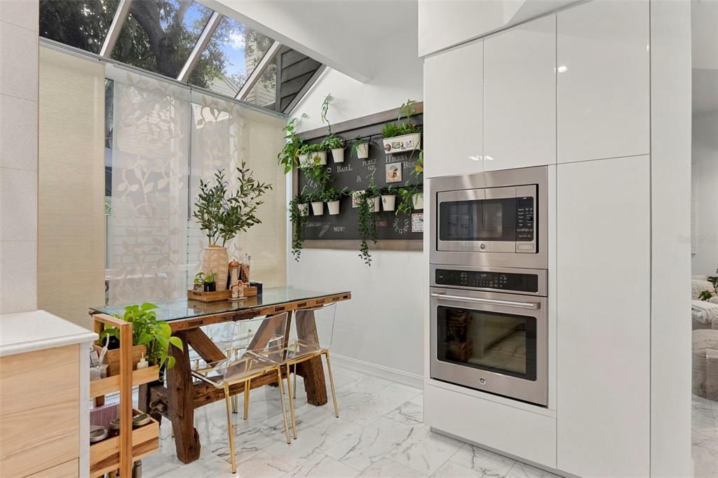 For Sale: $674,000 (3 beds, 2 baths, 1617 Square Feet)