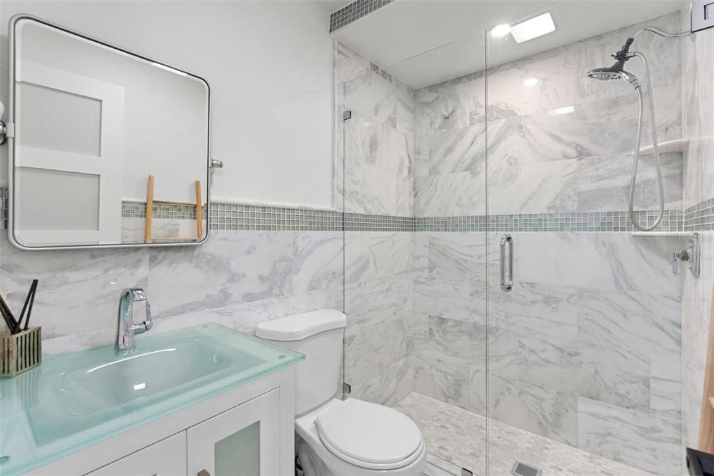 For Sale: $674,000 (3 beds, 2 baths, 1617 Square Feet)