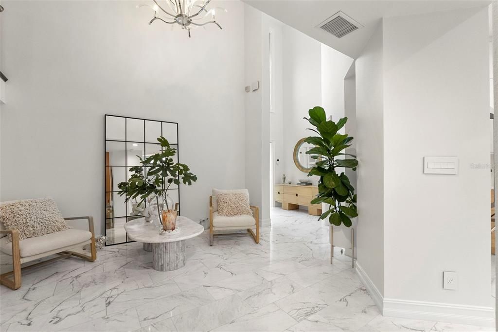 For Sale: $674,000 (3 beds, 2 baths, 1617 Square Feet)