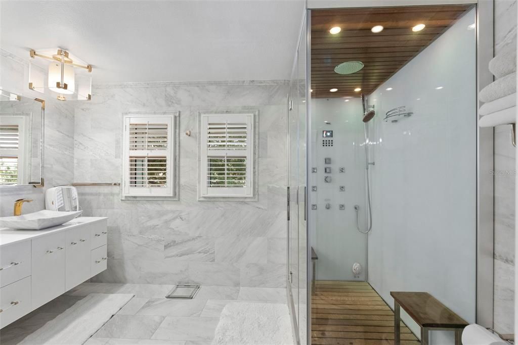 For Sale: $674,000 (3 beds, 2 baths, 1617 Square Feet)