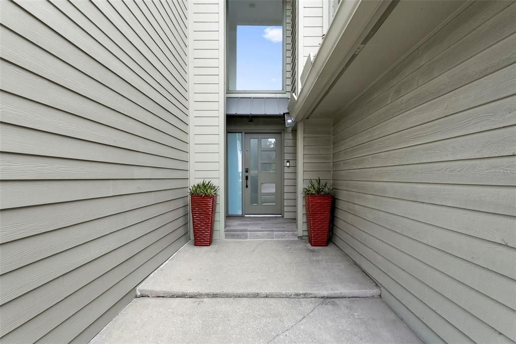 For Sale: $674,000 (3 beds, 2 baths, 1617 Square Feet)