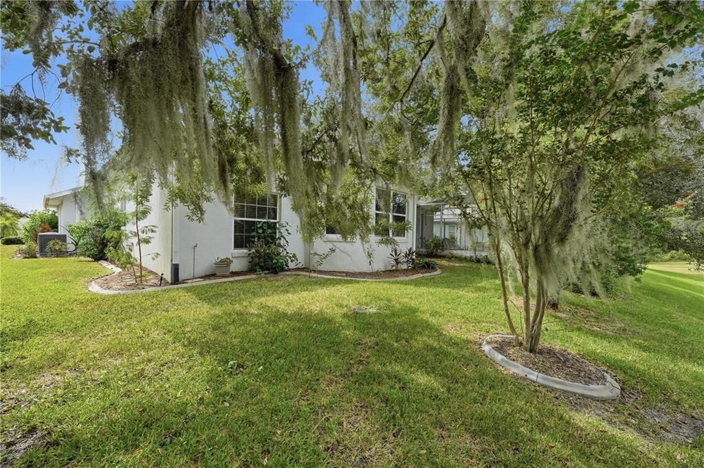 For Sale: $349,900 (3 beds, 2 baths, 2386 Square Feet)