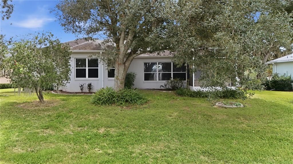 For Sale: $349,900 (3 beds, 2 baths, 2386 Square Feet)