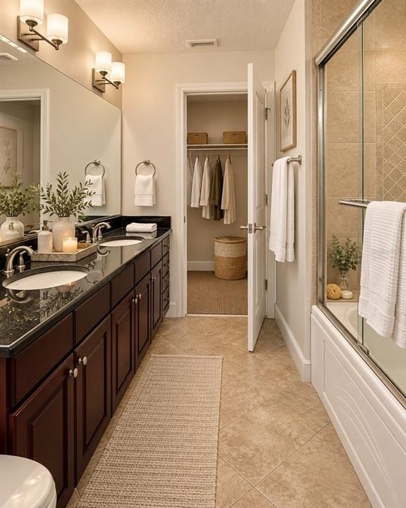 For Sale: $259,900 (1 beds, 1 baths, 997 Square Feet)