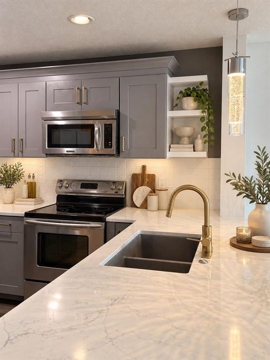 For Sale: $259,900 (1 beds, 1 baths, 997 Square Feet)
