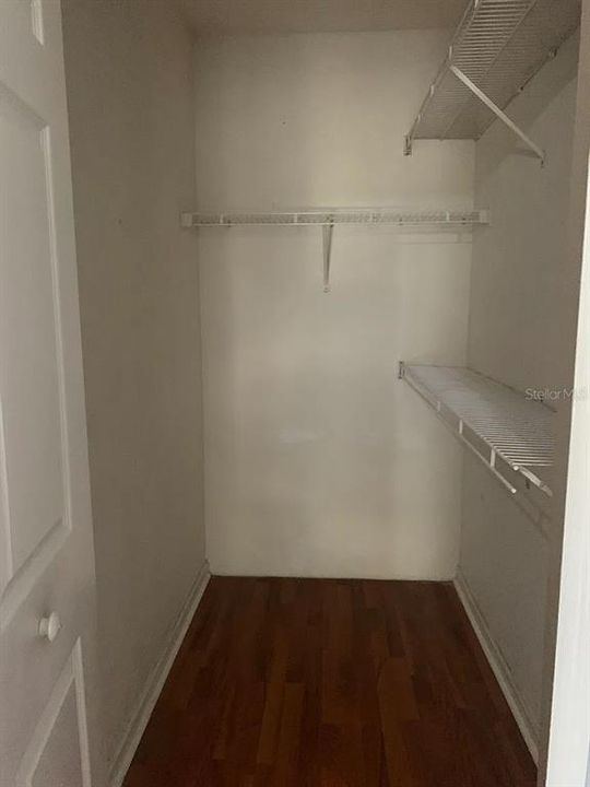 En Venta: $150,000 (2 camas, 2 baños, 996 Pies cuadrados)