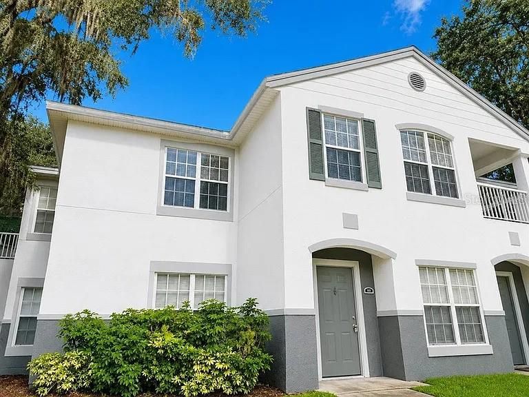 En Venta: $150,000 (2 camas, 2 baños, 996 Pies cuadrados)