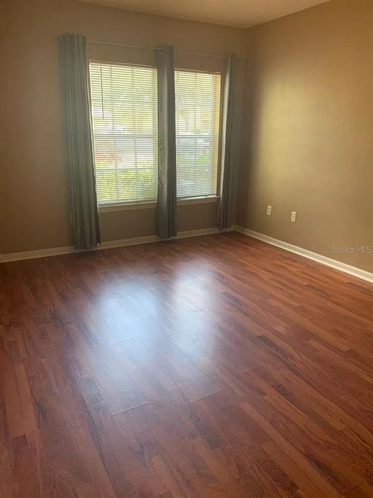 En Venta: $150,000 (2 camas, 2 baños, 996 Pies cuadrados)