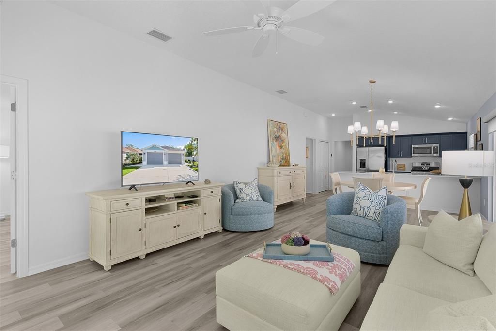For Sale: $415,000 (3 beds, 2 baths, 1492 Square Feet)