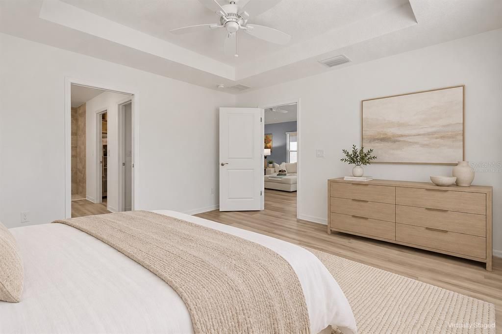 For Sale: $415,000 (3 beds, 2 baths, 1492 Square Feet)