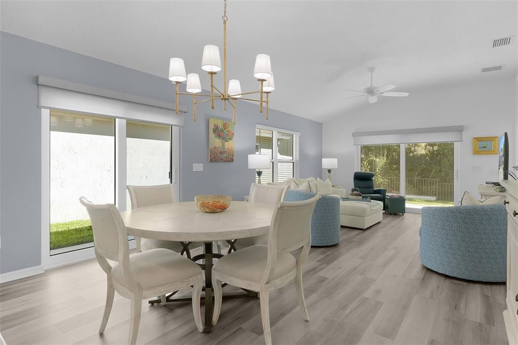 For Sale: $415,000 (3 beds, 2 baths, 1492 Square Feet)