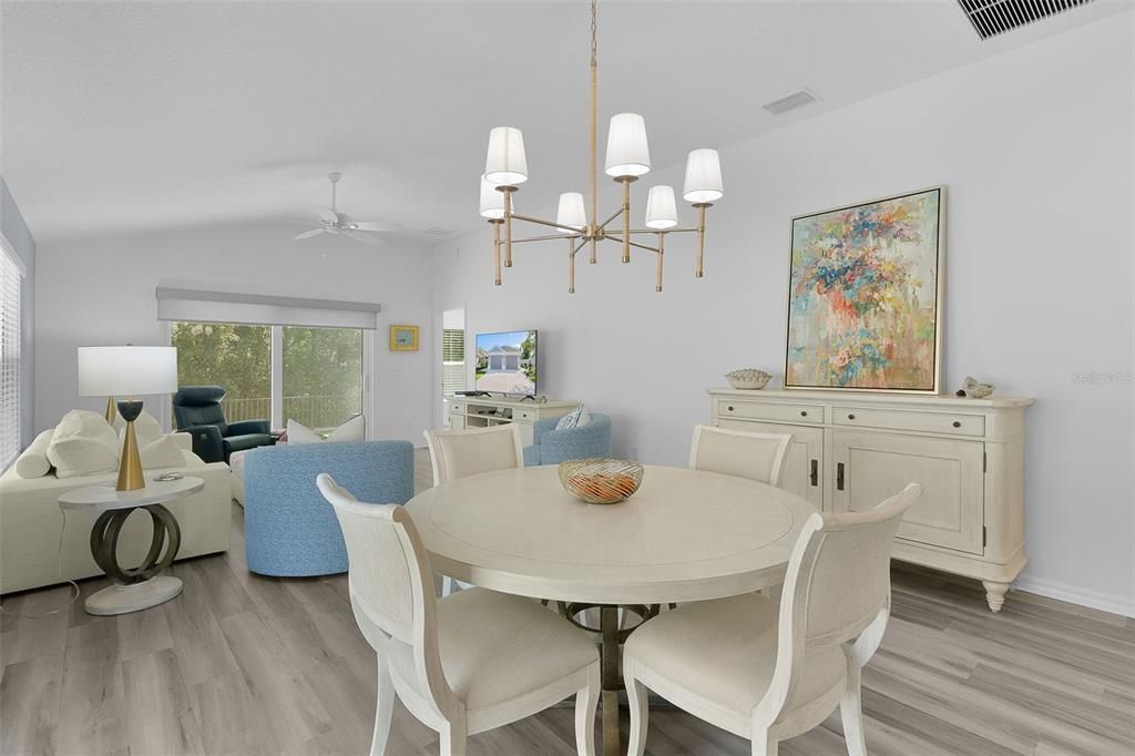 For Sale: $415,000 (3 beds, 2 baths, 1492 Square Feet)