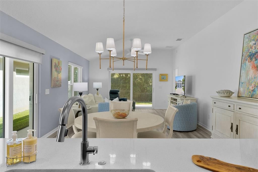 For Sale: $415,000 (3 beds, 2 baths, 1492 Square Feet)