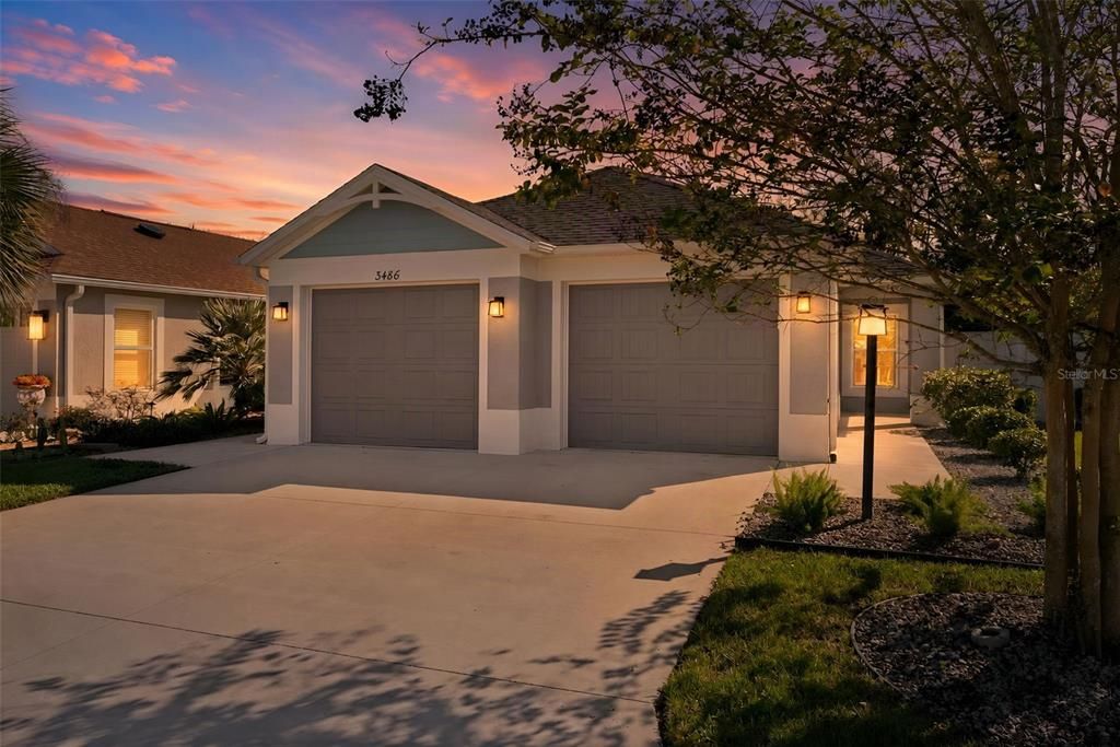 For Sale: $415,000 (3 beds, 2 baths, 1492 Square Feet)
